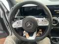 Mercedes-Benz B 180 d Sport  NAVIG!!!!!! Argent - thumbnail 12