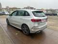 Mercedes-Benz B 180 d Sport  NAVIG!!!!!! Argent - thumbnail 4