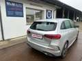 Mercedes-Benz B 180 d Sport  NAVIG!!!!!! Argent - thumbnail 5