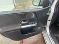 Mercedes-Benz B 180 d Sport  NAVIG!!!!!! Argent - thumbnail 9