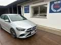 Mercedes-Benz B 180 d Sport  NAVIG!!!!!! Argent - thumbnail 2