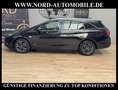 Opel Astra K Sports Tourer Design&Tech *LED*NAVI*KAM* Design& crna - thumbnail 6