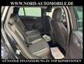 Opel Astra K Sports Tourer Design&Tech *LED*NAVI*KAM* Design& Black - thumbnail 16