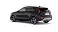 Kia Niro 1.6 GDi HEV 104kW (141CV) Drive Noir - thumbnail 3