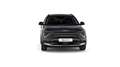 Kia Niro 1.6 GDi HEV 104kW (141CV) Drive Noir - thumbnail 8