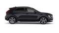 Kia Niro 1.6 GDi HEV 104kW (141CV) Drive Noir - thumbnail 6