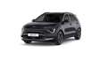 Kia Niro 1.6 GDi HEV 104kW (141CV) Drive Noir - thumbnail 9