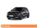 Kia Niro 1.6 GDi HEV 104kW (141CV) Drive Noir - thumbnail 1