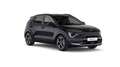 Kia Niro 1.6 GDi HEV 104kW (141CV) Drive Noir - thumbnail 7