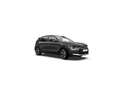 Kia Niro 1.6 GDi HEV 104kW (141CV) Drive Noir - thumbnail 10