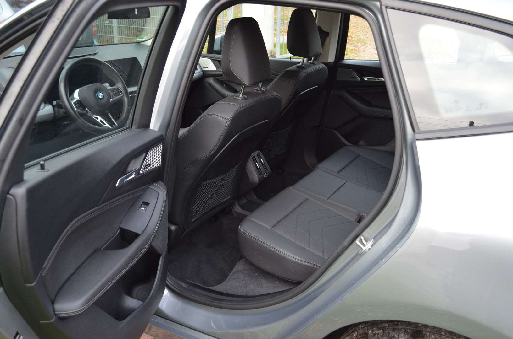BMW Série 2 Active Tourer 220i - 2023 - Joinsteer - #12