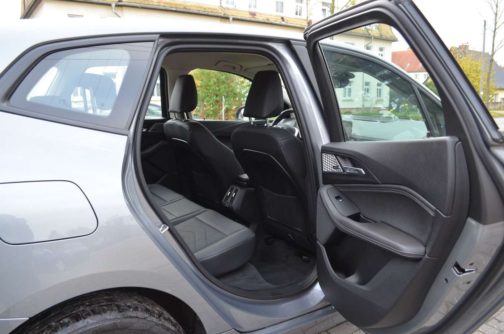 BMW Série 2 Active Tourer 220i - 2023 - Joinsteer - #11