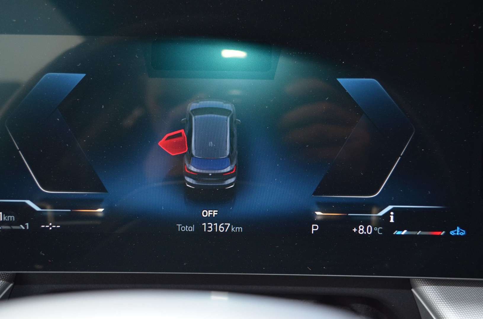 BMW Série 2 Active Tourer 220i - 2023 - Joinsteer - #13