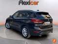 BMW X1 xDrive 18dA Noir - thumbnail 4