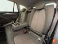 BMW X1 xDrive 18dA Noir - thumbnail 26
