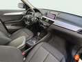 BMW X1 xDrive 18dA Noir - thumbnail 24