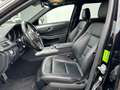 Mercedes-Benz E 350 BlueTEC 4MATIC T AVANTGARDE AMG Pano Negro - thumbnail 8