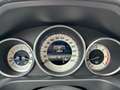 Mercedes-Benz E 350 BlueTEC 4MATIC T AVANTGARDE AMG Pano Zwart - thumbnail 12
