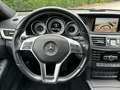 Mercedes-Benz E 350 BlueTEC 4MATIC T AVANTGARDE AMG Pano Schwarz - thumbnail 11