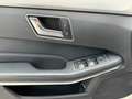 Mercedes-Benz E 350 BlueTEC 4MATIC T AVANTGARDE AMG Pano Schwarz - thumbnail 6