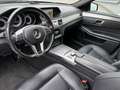 Mercedes-Benz E 350 BlueTEC 4MATIC T AVANTGARDE AMG Pano Noir - thumbnail 7