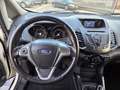 Ford EcoSport EcoSport  1.5 tdci  95cv E6 Weiß - thumbnail 10