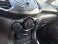 Ford EcoSport EcoSport  1.5 tdci  95cv E6 Weiß - thumbnail 13