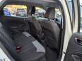 Ford EcoSport EcoSport  1.5 tdci  95cv E6 Weiß - thumbnail 8