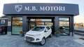 Ford EcoSport EcoSport  1.5 tdci  95cv E6 Weiß - thumbnail 1