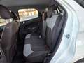 Ford EcoSport EcoSport  1.5 tdci  95cv E6 Weiß - thumbnail 7