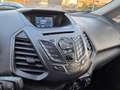 Ford EcoSport EcoSport  1.5 tdci  95cv E6 Weiß - thumbnail 12