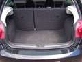 SEAT Ibiza Lim. Copa, 1.Hd. Klimaaut. Negro - thumbnail 19