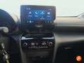 Toyota Yaris Cross 130H Active Blanco - thumbnail 13