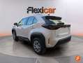 Toyota Yaris Cross 130H Active Blanco - thumbnail 5
