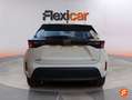 Toyota Yaris Cross 130H Active Blanco - thumbnail 7