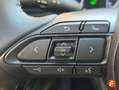 Toyota Yaris Cross 130H Active Blanco - thumbnail 19