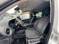 Mercedes-Benz Vito Mixto 114 CDI BT lang Autom.*NAVI*PDC*AHK* Weiß - thumbnail 8