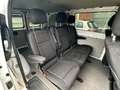 Mercedes-Benz Vito Mixto 114 CDI BT lang Autom.*NAVI*PDC*AHK* Weiß - thumbnail 10