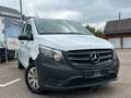 Mercedes-Benz Vito Mixto 114 CDI BT lang Autom.*NAVI*PDC*AHK* Weiß - thumbnail 2