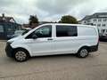Mercedes-Benz Vito Mixto 114 CDI BT lang Autom.*NAVI*PDC*AHK* Weiß - thumbnail 3