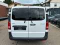 Mercedes-Benz Vito Mixto 114 CDI BT lang Autom.*NAVI*PDC*AHK* Weiß - thumbnail 4