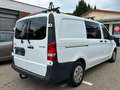 Mercedes-Benz Vito Mixto 114 CDI BT lang Autom.*NAVI*PDC*AHK* Weiß - thumbnail 5