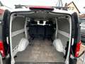 Mercedes-Benz Vito Mixto 114 CDI BT lang Autom.*NAVI*PDC*AHK* Weiß - thumbnail 12