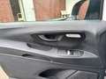 Mercedes-Benz Vito Mixto 114 CDI BT lang Autom.*NAVI*PDC*AHK* Weiß - thumbnail 11