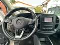 Mercedes-Benz Vito Mixto 114 CDI BT lang Autom.*NAVI*PDC*AHK* Weiß - thumbnail 6