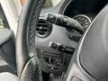 Mercedes-Benz Vito Mixto 114 CDI BT lang Autom.*NAVI*PDC*AHK* Weiß - thumbnail 7