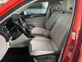 Volkswagen Tiguan Allspace 2.0 TDI Highline 4Motion/VOLL Orange - thumbnail 7