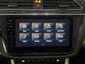 Volkswagen Tiguan Allspace 2.0 TDI Highline 4Motion/VOLL Orange - thumbnail 9