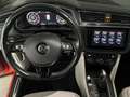 Volkswagen Tiguan Allspace 2.0 TDI Highline 4Motion/VOLL Orange - thumbnail 10