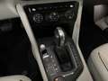Volkswagen Tiguan Allspace 2.0 TDI Highline 4Motion/VOLL Orange - thumbnail 15